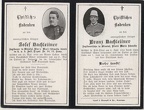 Bachleitner-Josef,-Franz