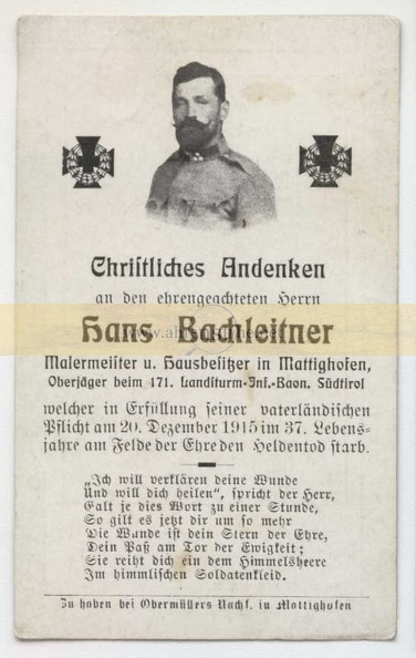 Bachleitner-Hans.jpg