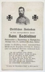 Bachleitner-Hans