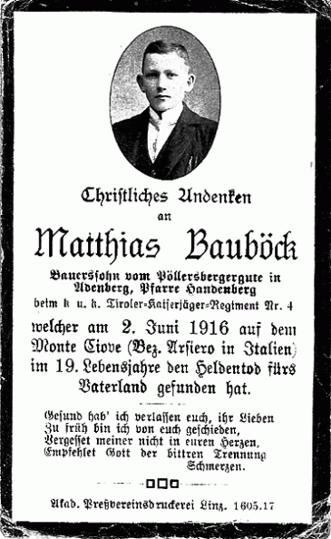 Bauboeck-Matthias-T2.6.1916-.gif