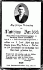 Bauboeck-Matthias-T2.6.1916-