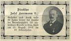 Hermann Josef