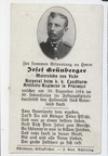 Grünberger-Josef