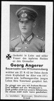 Georg-Angerer-1943-09-27-1973
