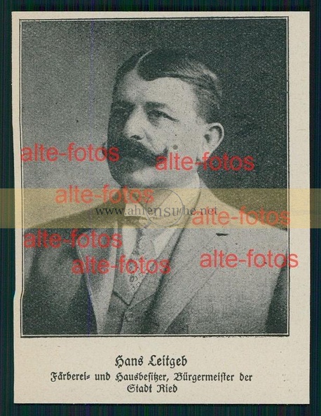 Leitgeb Hans 1925.jpg