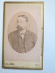 1890