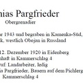Pargfrieder Mathias 1920-1943.JPG