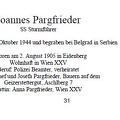 Pargfrieder Johannes 1905-1944.JPG