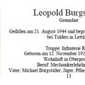 Burgstaller Leopold 1926-1944 (2015_08_10 10_26_09 UTC).JPG