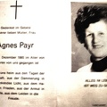 Neuner Agnes verh. Payr 1914-1985 Kaunertal,Nordtirol.jpg