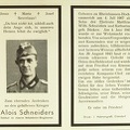 Schneiders Alois.jpg
