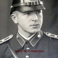 Studio portrait schupo schutzpolizei 1934.JPG
