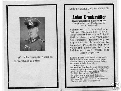 Ornetzmüller Anton.jpg