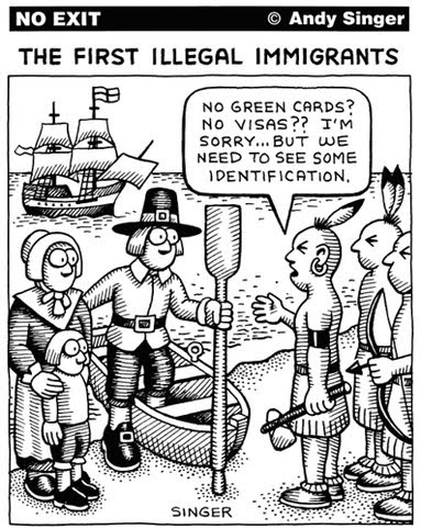 first_illegal_immigrants.jpg