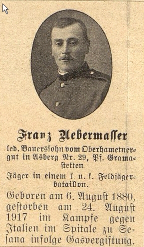 Übermasser Franz 1917.jpg